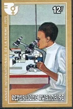 Cientistas Invisíveis: O Protagonismo Feminino que Está Transformando a Pesquisa Brasileira