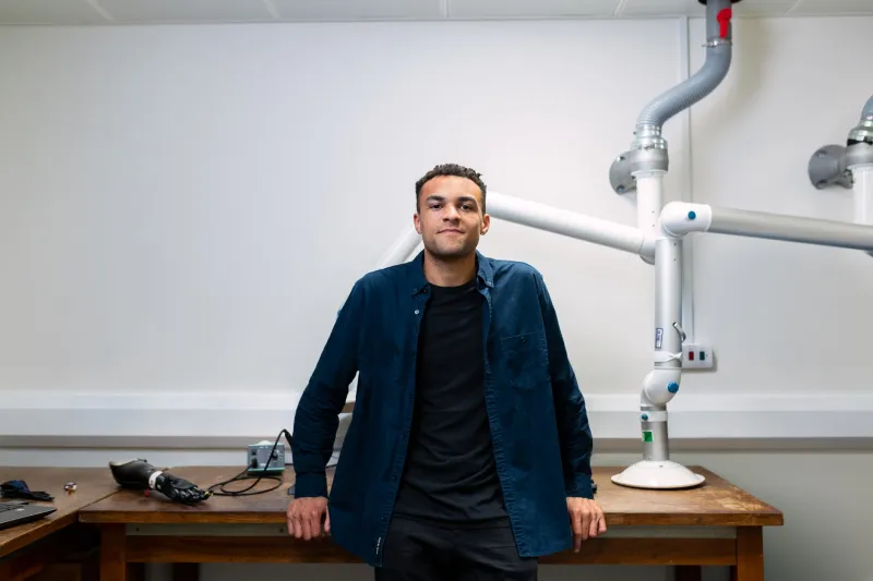 Da Bancada ao Mercado: Como Empreendedores Científicos Brasileiros Estão Transformando Pesquisa Universitária em Soluções Reais