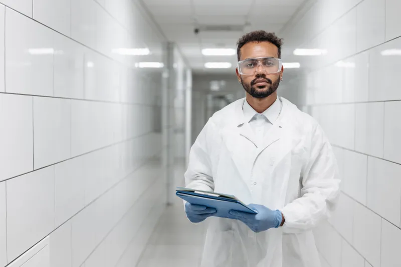 Talentos em Trânsito: O Êxodo Silencioso de Cientistas Brasileiros e o Custo Invisível para a Nação