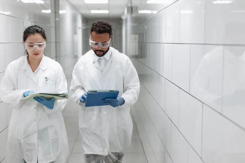 O Valor do Que Não Foi Publicado: Como Cientistas Brasileiros Transformam Dados Ocultos em Avanço Coletivo
